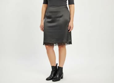 plisowane spódnice lidl: Spódnica damska, rozmiar XL — 5