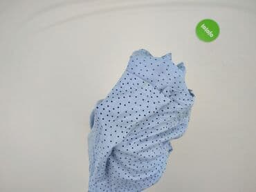 plus size bluzki: C&A, Bluzka damska, 5XL — 5