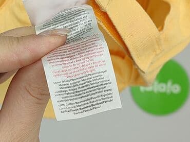 czapka coca cola: Czapka z daszkiem, 9-12 miesięcy, stan - Dobry — 5