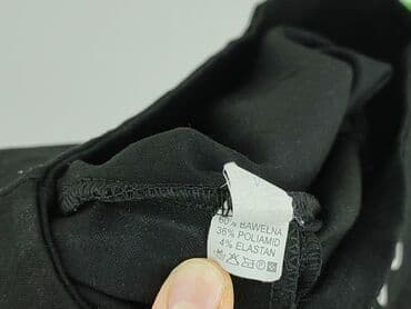 ca legginsy: By Me, Legginsy Sportowe damskie, rozmiar S — 6