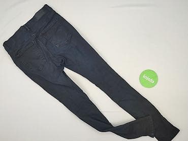 buty guess olx: Jeansy damskie, rozmiar L — 3