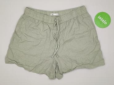 buty thunder: Szorty damskie, rozmiar XL — 2