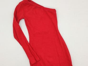 Sukienka damska, rozmiar M