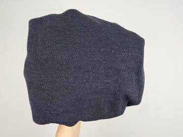 bluzy z nadrukiem szczecin: Bluza z kapturem dla mężczyzn, rozmiar M — 4