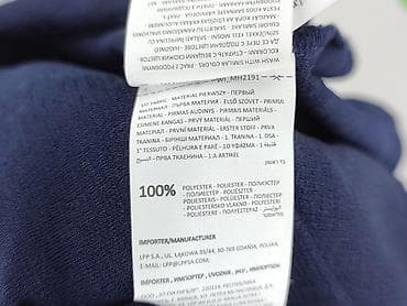 swetry mohito: Mohito, Bluzka damska, rozmiar XL — 6