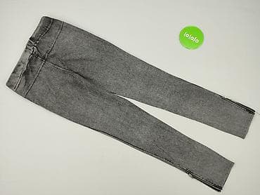 botki beyco: Legginsy rozmiar S — 3