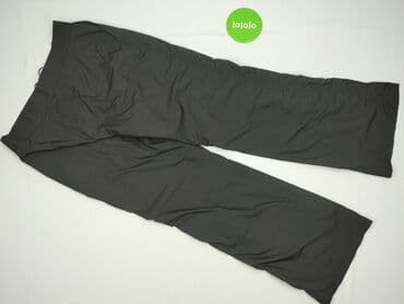 laurella bluzy: Laurel, Spodnie damskie, rozmiar L — 3