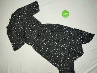 sukienka maxi plus size: Influence, Sukienka damska, rozmiar S — 3