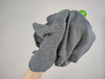 pauzza koszule: Koszulka dla mężczyzn, rozmiar 2XL — 4