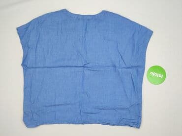 marynarka carry: Carry, Bluzka damska, XL — 3