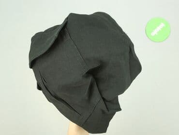 szorty i rajstopy: Szorty damskie, S — 4