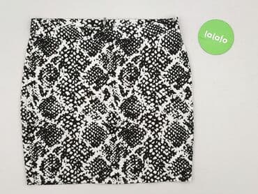 spódniczka mini allegro: Vero Moda, Spódnica damska, rozmiar L — 2