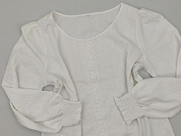 Bluzka damska, rozmiar L