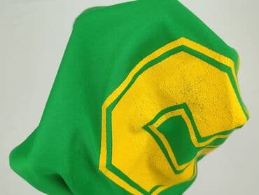 koszule męskie 3xl: Koszulka dla mężczyzn, XL — 6