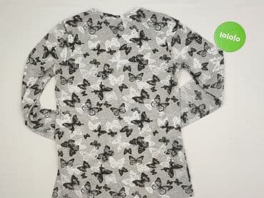 pepco marynarki damskie: Pepco, Bluzka damska, rozmiar XL — 3