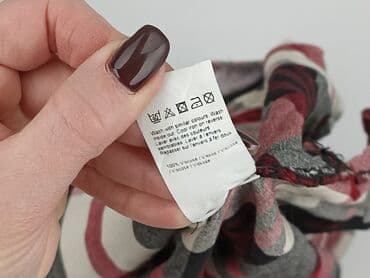 kamizelka red river: River Island, Tunika damska, rozmiar S — 5