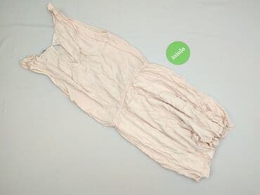 czerwona sukienka cropp: Cropp, Sukienka damska, rozmiar XL — 3