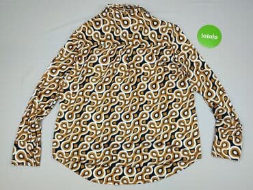 playboy t shirty missguided: Missguided, Koszula damska, L — 3