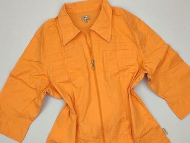 Z One, Women's blouse, size 4XL