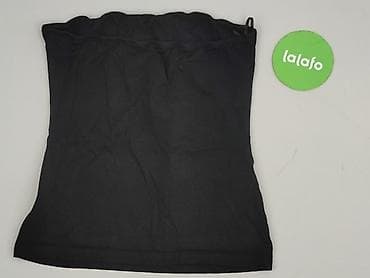 klapki masujace: Shein, Top damski, rozmiar M — 3