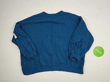 azara: Azara, Bluza damska
, rozmiar 8XL — 3