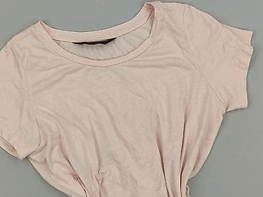 image t shirty: Dorothy Perkins, Футболка жіноча, розмір S — 1