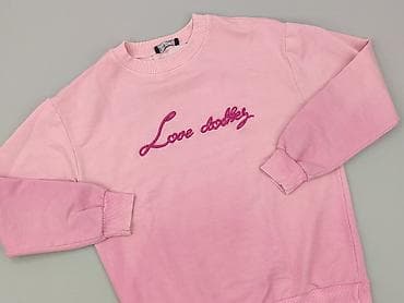 Fancy, Bluza damska
, rozmiar 3XL