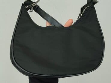 torebka river island: Torebka, Sinsay, stan - Idealny — 7