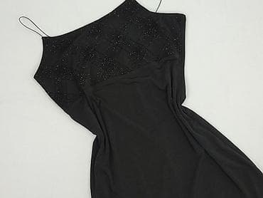 sukienki coco chanel: Madonna, Sukienka damska, rozmiar L — 1