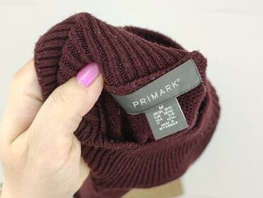 primark hello kitty piżama: Primark, Гольф жіночий, розмір M — 4