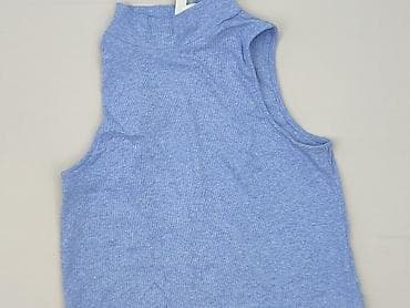 H&M, Top damski, rozmiar M w lalafo.pl H&M, Top damski, rozmiar M