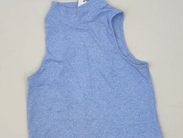 gavi bez koszulki: H&M, Top damski, M — 1