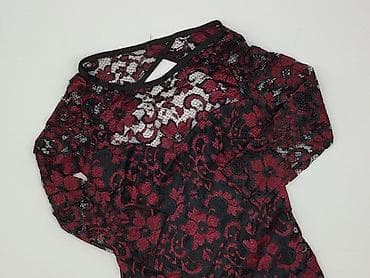 asos.com: Atmosphere, Sukienka damska, rozmiar XS — 1