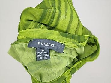 crop top primark: Primark, Bluzka damska, rozmiar M — 4