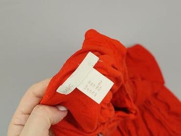sukienka rozmiar xs: H&M, Sukienka damska, rozmiar XS — 5