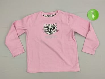 koszulka z fajnymi napisami: Блузка, Primark, 12 р., 146-152 см, стан - Дуже гарний — 2