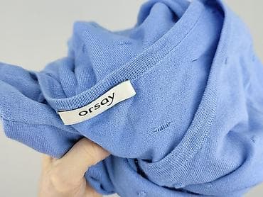 Жінкам: Orsay, Кардиган жіночий, розмір S — 5