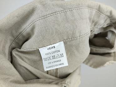 sklepy second hand: Trencz damski, rozmiar 4XL — 5