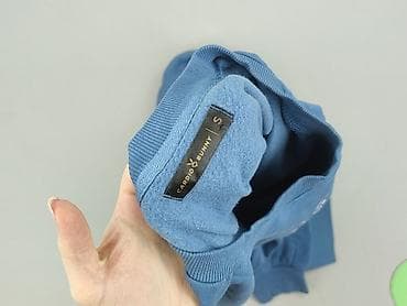 king queen bluzy: Cardio Bunny, Bluza damska
, rozmiar S — 5