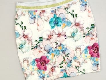 Spódnica damska, rozmiar S