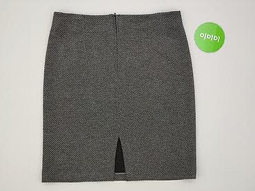 centrum moda nadarzyn: Spódnica damska, rozmiar XL — 3