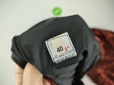 turek sukienki: Women`s dress, size L — 5