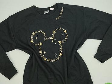 róż: Beloved, Bluza damska
, rozmiar XL — 1