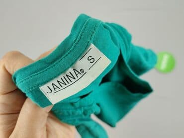 decatlon koszulki: Janina, T-shirt damski, rozmiar S — 4