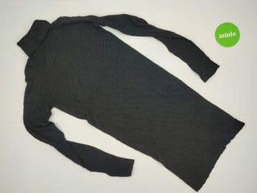 sukienka golf sweter: New Look, Sukienka damska, rozmiar M — 3