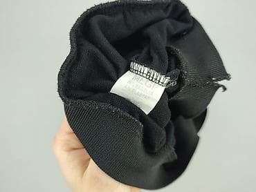 bluzy rakowa: MEGI, Bluza damska
, rozmiar M — 5