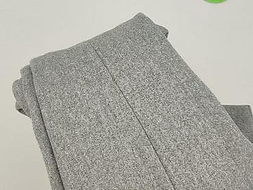 sinsay panterka: Sinsay, Płaszcz damski, rozmiar XS — 6