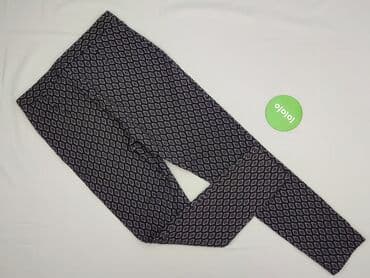 freddy legginsy: F&F, Legginsy Eleganckie damskie, rozmiar S — 3