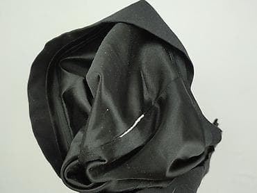 flat: Top Secret, Сукня жіноча, розмір L — 5