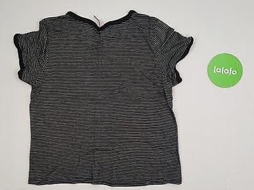 pp t shirty: FB Sister, T-shirt damski, rozmiar L — 3